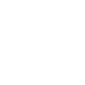 宁波精准定位公司